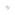 Pendetif cœur or gris 750/18 ct avec zircones - GLYBPDB151577WG