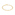 Herzarmband 750/18 K Gelbgold mit Diamanten 0.59 ct H/si - AR-46501-GG