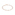 Herzarmband 750/18 K Roségold mit Diamanten 0.59 ct H/si - AR-46501-RG
