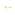 Heart Stud Earrings 375/9 K Yellow Gold - 297278.00
