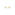 Heart Stud Earrings 375/9 K Yellow Gold with Rhodium & Cubic Zirconia - 2IG33BZ