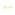 Heart Stud Earrings 375/9 K Yellow Gold with Cubic Zirconia - 297148.Z0