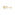 Heart Stud Earrings 750/18 K Yellow and White Gold, Tree of Life - 193009.6