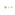 Heart Stud Earrings 750/18 K Yellow Gold - 195751.6GG