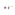 Heart Stud Earrings 750/18 K Yellow Gold with Amethyst and Diamonds 0.01 ct H/si - OR-52262A-AME-GG