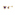 Herzohrstecker 750/18 K Gelbgold mit Amethyst rund und Diamanten 0.03 ct H/si - OR-71672-AME-GG