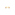 Herzohrstecker 750/18 K Gelbgold mit rosa Lack - 8020V