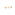 Clous d'oreilles cœur or jaune 750/18 ct avec zircones - 8199ZV