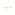 Herzohrstecker 750/18 K Gelbgold mit Zirkonia - 2.7395.Z0