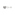 Clous d'oreilles or gris 750/18 ct avec zircones, Cœur - 833741.6ZIR
