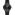 Hugo Boss Ace Diver Schwarz - 1513913