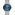 Hugo Boss Ace Diver Silver - 1513916