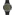 Hugo Boss Admiral Chronograph - 1513967