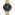 Hugo Boss Admiral Chronograph - 1513906