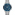 Hugo Boss Admiral Chronograph - 1513907