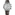 Hugo Boss Aeroliner Chronograph - 1512447