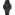 Hugo Boss Aeroliner Chronograph - 1512567