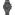 Hugo Boss Aeroliner Chronograph - 1513180