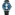 Hugo Boss Aeroliner Maxx - 1513084