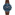 Hugo Boss Allure Chronograph - 1513921