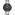 Hugo Boss Allure Chronograph - 1513922