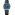 Hugo Boss Ambassador - 1513386