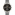 Hugo Boss Associate Chronograph - 1513805