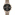 Hugo Boss Associate Chronograph - 1513806