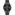 Hugo Boss Associate Chronograph - 1513811