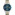 Hugo Boss Associate Chronograph Two-tone / Blue - 1513976