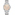 Hugo Boss Atea Day Date Silbrig / Rosé - 1502732