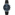 Hugo Boss Avery Chronograph  - 1514156