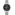 Hugo Boss Avery Chronograph  - 1514157