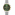 Hugo Boss Avery Chronographe  - 1514159