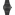 Hugo Boss Candor Automatique Noir - 1514120