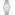 Hugo Boss Candor Automatic Silver - 1514186