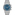 Hugo Boss Candor Chrono Silbrig / Blau - 1514250