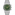 Hugo Boss Candor Chrono Silbrig / Grün - 1514220
