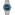 Hugo Boss Candor Date Silbrig / Blau - 1514076