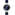 Hugo Boss Celebration Blue - 1502477