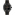 Hugo Boss Center Court Chronograph Schwarz - 1514022