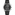 Hugo Boss Champion Chronograph - 1513816