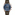 Hugo Boss Champion Chronograph - 1513817