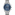 Hugo Boss Champion Chronograph - 1513818