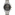 Hugo Boss Champion Chronographe - 1513819