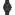 Hugo Boss Champion Chronograph - 1513880