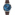 Hugo Boss Circuit - 1513728