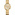 Hugo Boss Classic women sport - 1502403