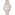 Hugo Boss Classic women sport - 1502426
