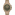 Hugo Boss Cloud Chronograph Beige-Goldig / Olive - 1514019
